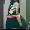 userfiath29