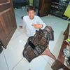 4lfarisii_