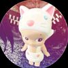 _al_alifah