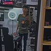 donnadiewww123.com