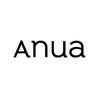 anua_global