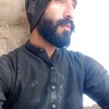 shahid__khan__123