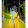 sathi___383