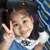 neung_krub
