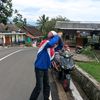 uw4n_eyy