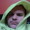 anthonyprouse22