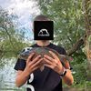 lil____60