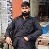 safimirza771