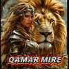 amiiratul_qulub3