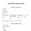 job_aplication_official