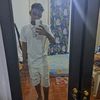kemueledibrasse75