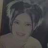 kquyen_124