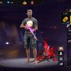 luk_5678