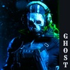 ghostx792