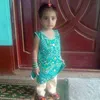 rafaqatkhalil375