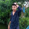 tawsin907