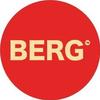 BERG