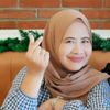 wiewieee_234