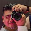 alejode86