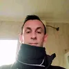 luisnicolscascale