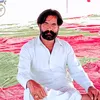 jahangir22700