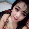 tasyaunyu5