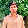 hamzakhan303040