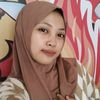bunga.a61