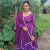 sirjanalama078