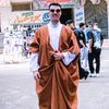 mohamedosama7573