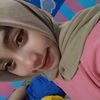 5y1f4_pake_y