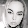 ptichka_ua2023