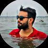 call_sohel