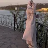 amalli_98