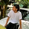 suck_ashik.555