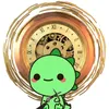 nixxxxxxxxxe