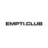 empti.club