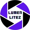 lumenlitezprojector