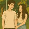 yoon.nadi3836