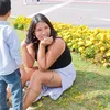 johana__garcia0