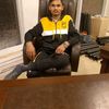 jamzubair7381
