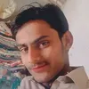 chetanbheel503