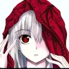 sad_ending38