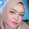 sakapeurih