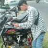 lubabilmi38