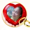 leonisaponce851