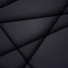 m433346r