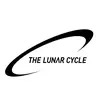 thelunarcyclelabel