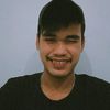 riky_hermawan02