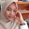 utamihdy